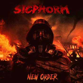 Sicphorm : New Order